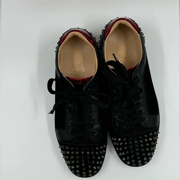 SEAVASTE 2 ORLATO FLAT SUE/CR